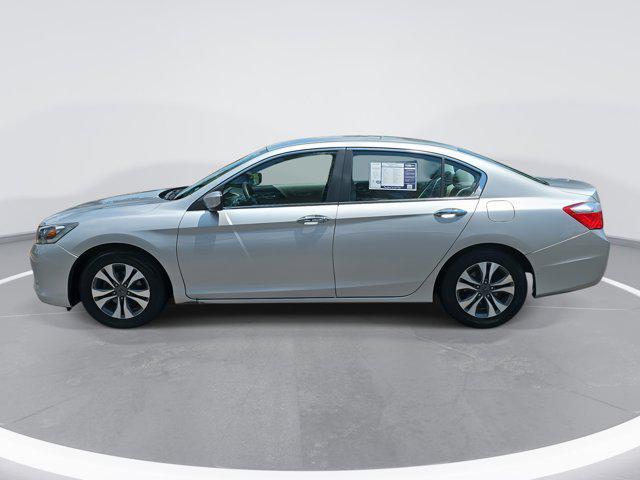 used 2013 Honda Accord car, priced at $10,488