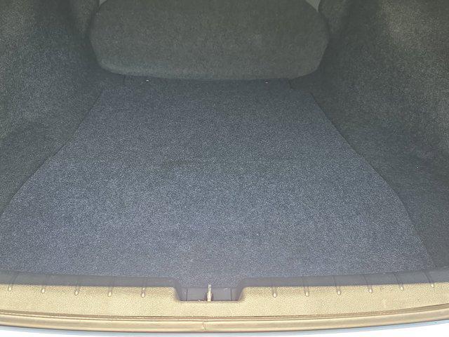 used 2013 Honda Accord car, priced at $10,488