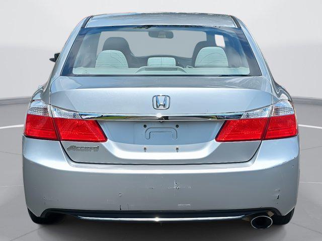 used 2013 Honda Accord car, priced at $10,488
