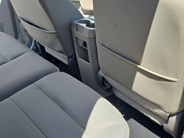 used 2012 Ford Escape car, priced at $4,988