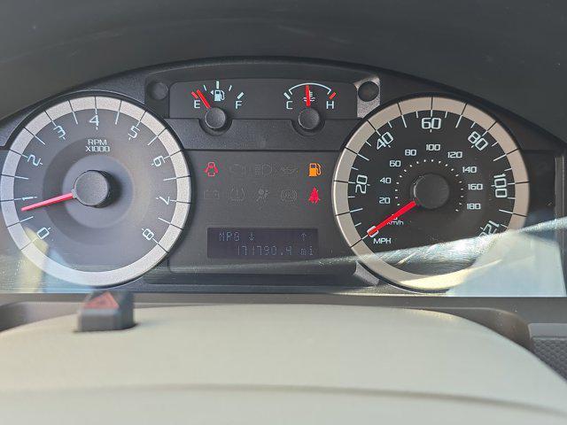 used 2012 Ford Escape car, priced at $4,988