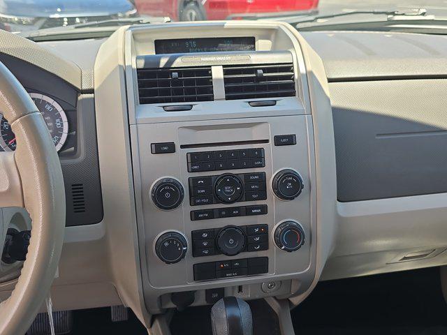 used 2012 Ford Escape car, priced at $4,988
