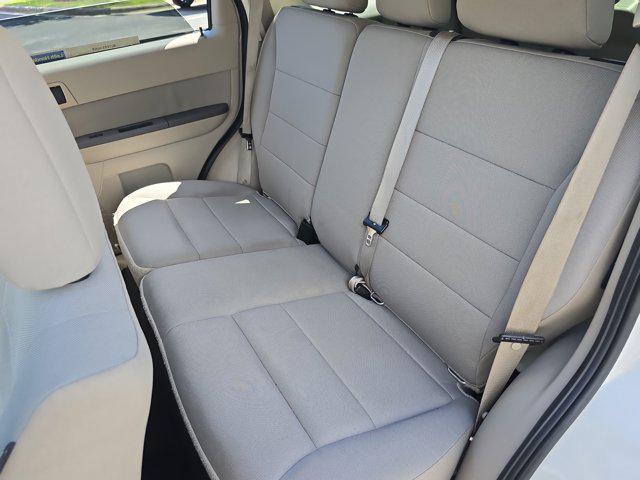 used 2012 Ford Escape car, priced at $4,988