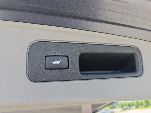 used 2015 Honda Pilot car, priced at $10,988