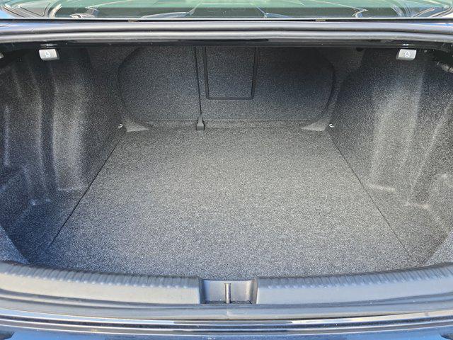 used 2016 Volkswagen Jetta car, priced at $8,954