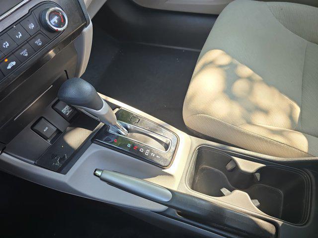 used 2013 Honda Civic car, priced at $12,488