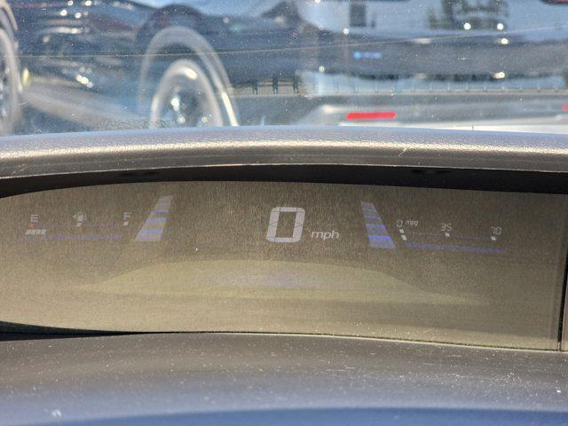 used 2013 Honda Civic car, priced at $12,488
