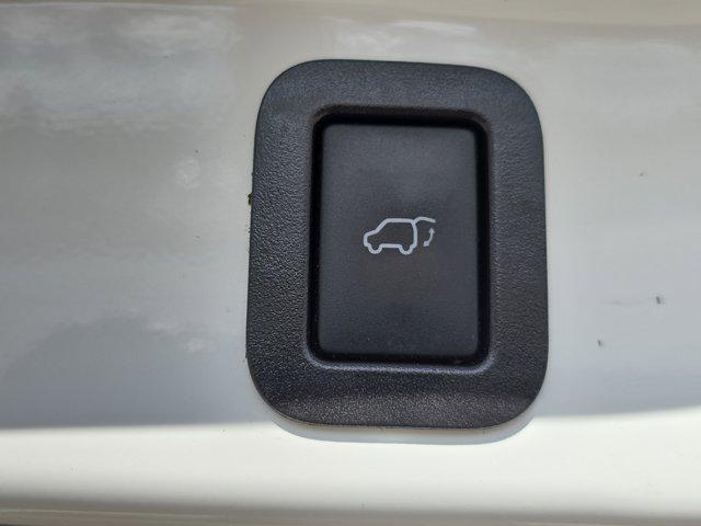 used 2018 Toyota Highlander car, priced at $19,988