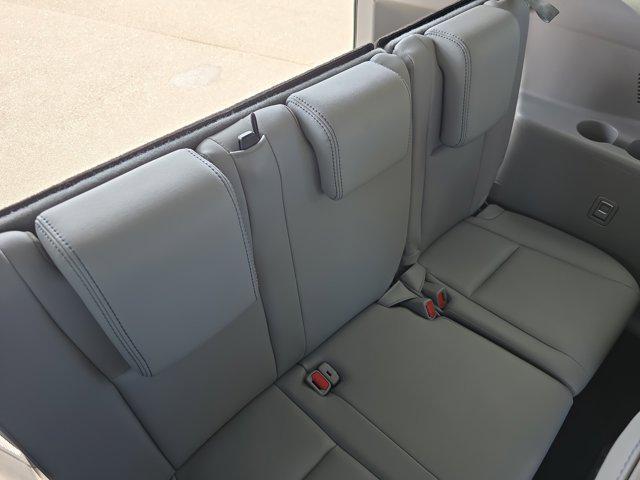 used 2018 Toyota Highlander car, priced at $19,988