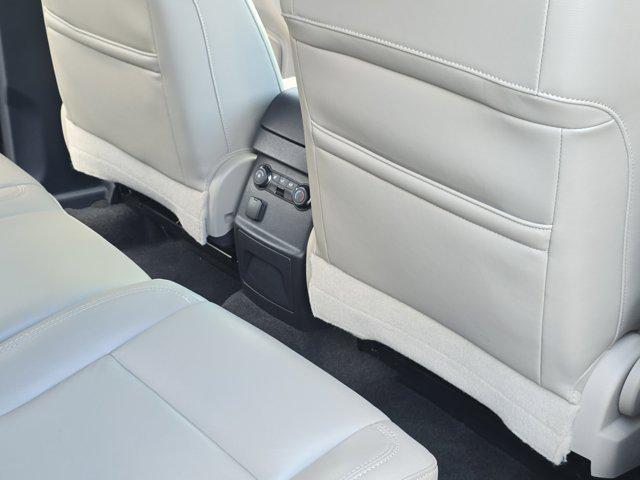 used 2011 Ford Explorer car, priced at $11,988
