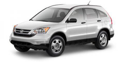 used 2011 Honda CR-V car, priced at $8,488