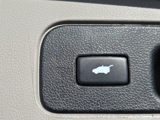 used 2015 Honda Odyssey car, priced at $11,451