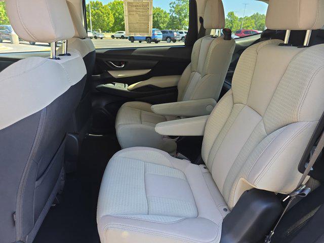 used 2019 Subaru Ascent car, priced at $19,988