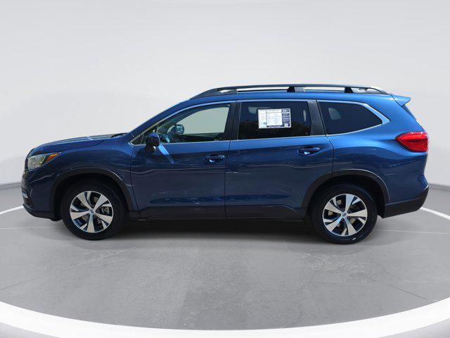 used 2019 Subaru Ascent car, priced at $19,988