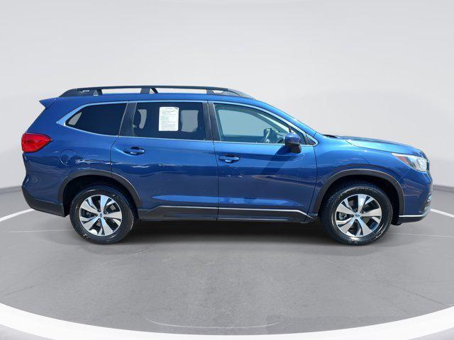 used 2019 Subaru Ascent car, priced at $19,988