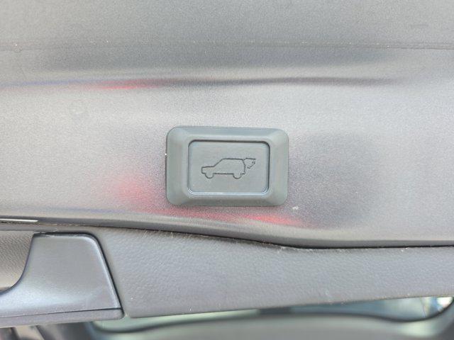 used 2024 Toyota RAV4 Hybrid car, priced at $33,404