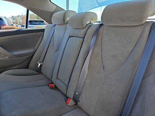 used 2007 Toyota Camry car, priced at $6,988