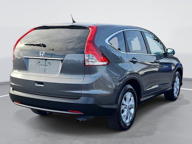 used 2014 Honda CR-V car, priced at $17,988