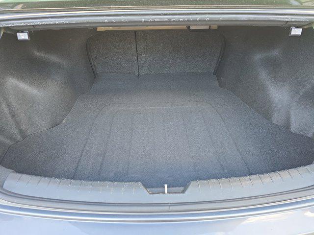 used 2018 Hyundai Sonata car, priced at $12,319