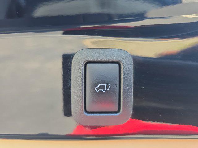 used 2017 Toyota Highlander car, priced at $22,088