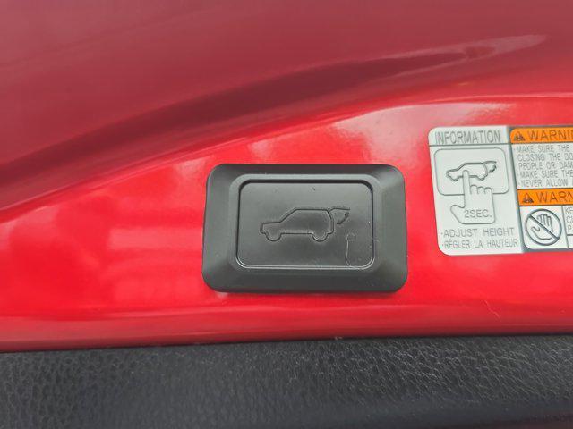 used 2017 Toyota RAV4 car, priced at $11,846