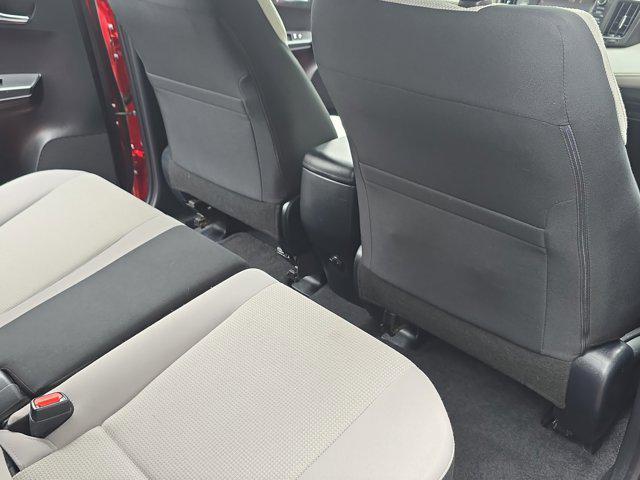 used 2017 Toyota RAV4 car, priced at $11,846