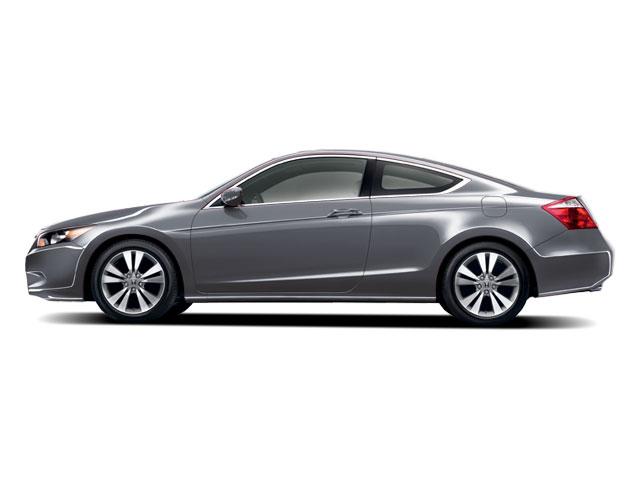 used 2010 Honda Accord car, priced at $7,988