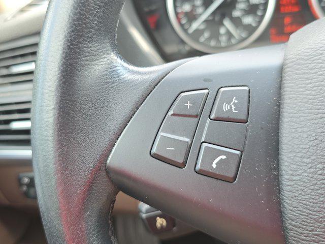 used 2012 BMW X5 car, priced at $11,988