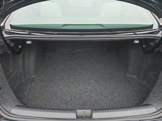 used 2016 Volkswagen Jetta car, priced at $11,346