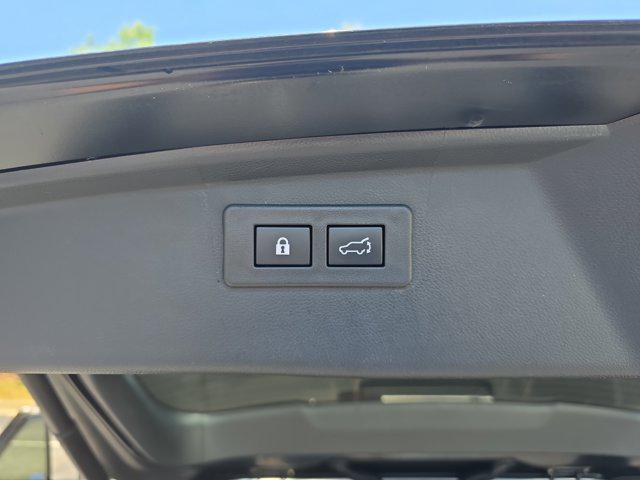 used 2022 Subaru Outback car, priced at $27,988