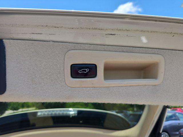 used 2015 Lexus RX 350 car, priced at $12,097