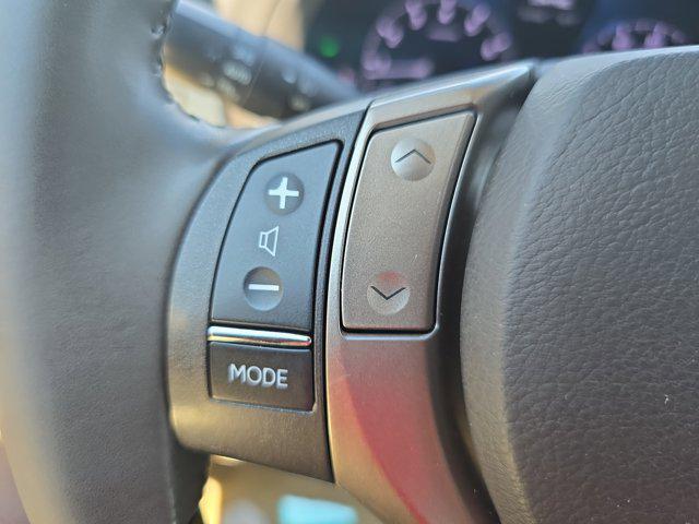 used 2015 Lexus RX 350 car, priced at $12,097