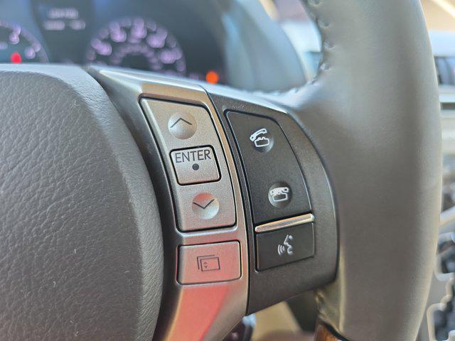 used 2015 Lexus RX 350 car, priced at $12,097