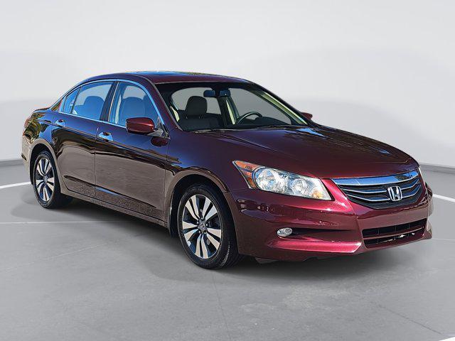 used 2012 Honda Accord car, priced at $10,488