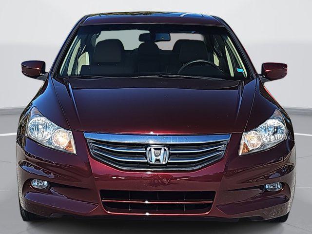 used 2012 Honda Accord car, priced at $10,488