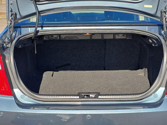 used 2012 Ford Fusion car, priced at $6,217