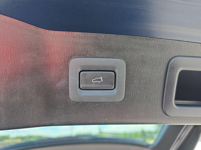 used 2017 Mazda CX-5 car, priced at $18,617