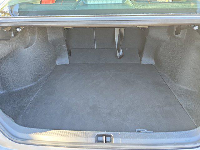 used 2022 Toyota Camry car, priced at $21,162