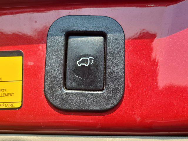 used 2012 Toyota Venza car, priced at $8,325