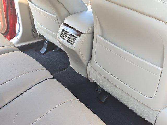 used 2012 Toyota Venza car, priced at $8,325