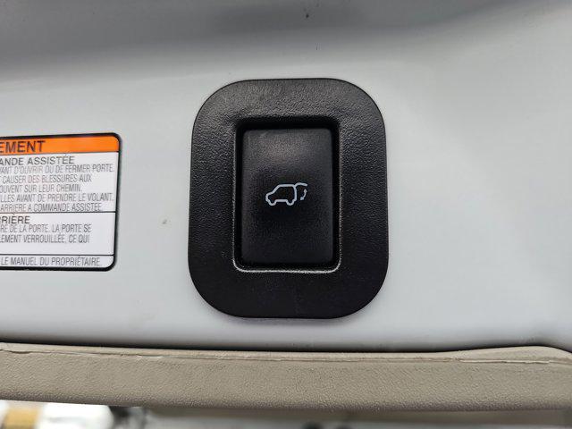 used 2020 Toyota Sienna car, priced at $20,488