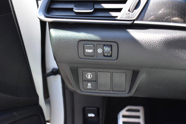 used 2018 Honda Accord car, priced at $17,988