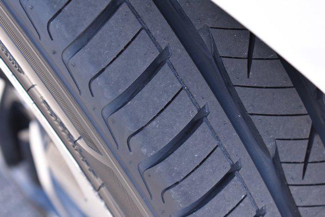 used 2018 Honda Accord car, priced at $17,988