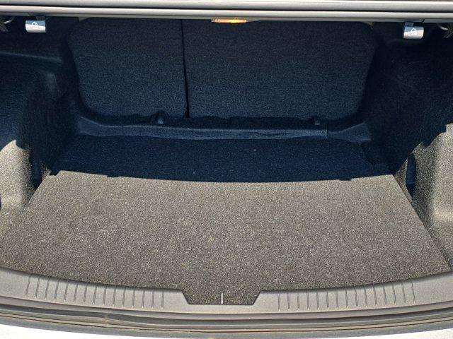 used 2023 Chevrolet Malibu car, priced at $22,488