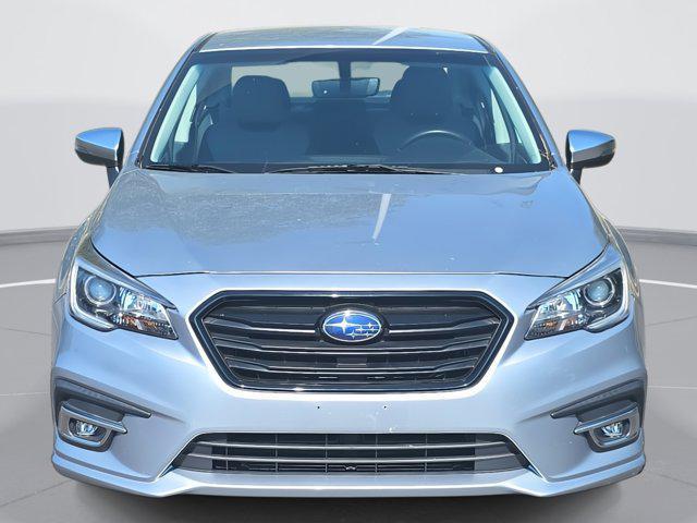 used 2019 Subaru Legacy car, priced at $20,270