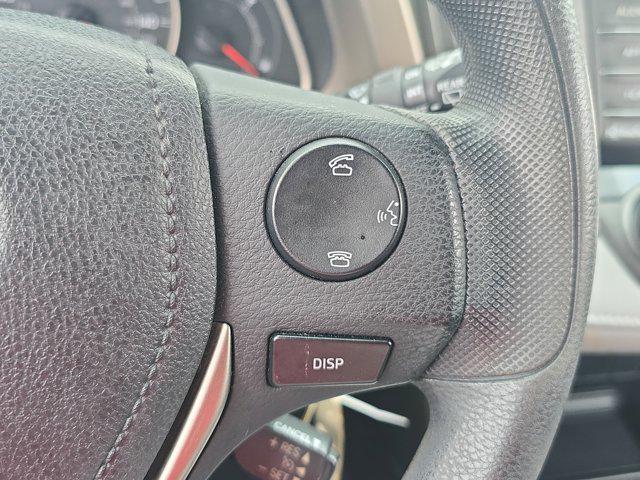 used 2015 Toyota RAV4 car, priced at $15,134