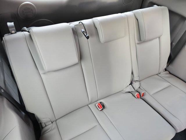 used 2019 Toyota Highlander car, priced at $31,026