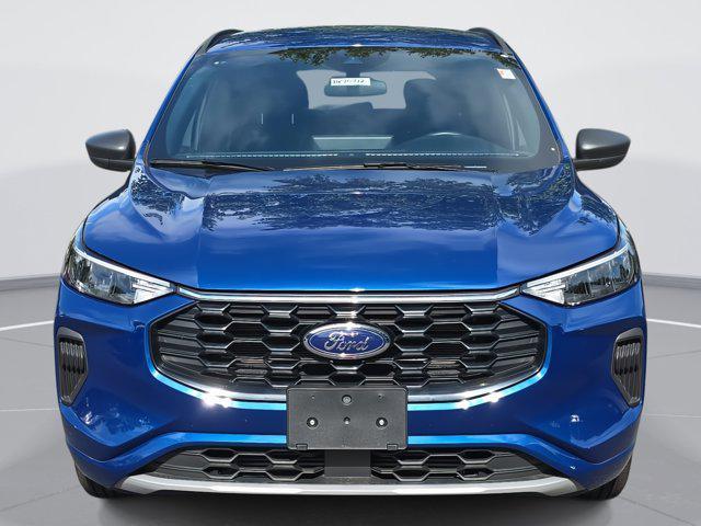 used 2023 Ford Escape car, priced at $24,988