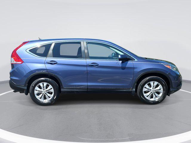 used 2014 Honda CR-V car, priced at $10,988