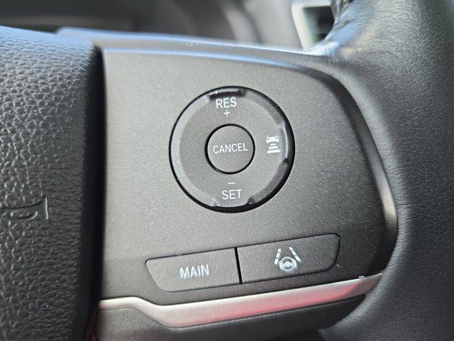 used 2019 Honda Pilot car, priced at $19,488